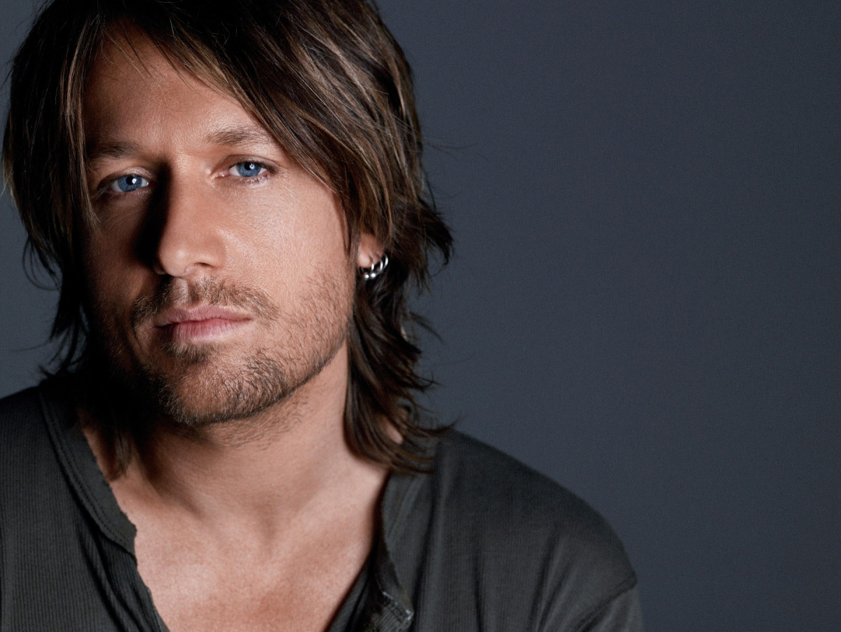 Keith Urban: pic #1041577