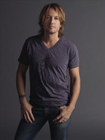 Keith Urban photo #