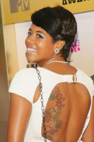 Kelis photo #