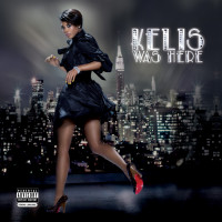 Kelis photo #