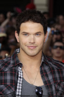 Kellan Lutz photo #