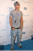 photo 13 in Kellan gallery [id279153] 2010-08-19