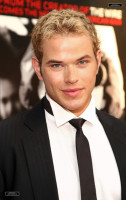 Kellan Lutz photo #