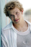 Kellan Lutz photo #