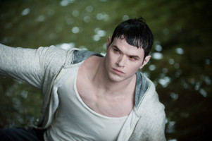 Kellan Lutz photo #