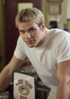 photo 14 in Kellan Lutz gallery [id137986] 2009-03-10