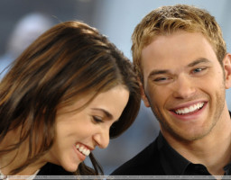 photo 16 in Kellan Lutz gallery [id278908] 2010-08-19