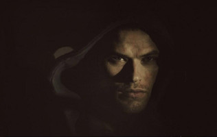 Kellan Lutz photo #