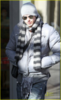 photo 3 in Kellan Lutz gallery [id145407] 2009-04-06