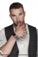 Kellan Lutz photo #