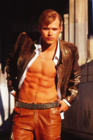 Kellan Lutz photo #