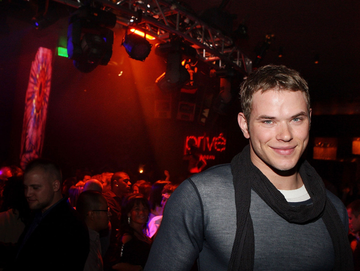 Kellan Lutz: pic #141105