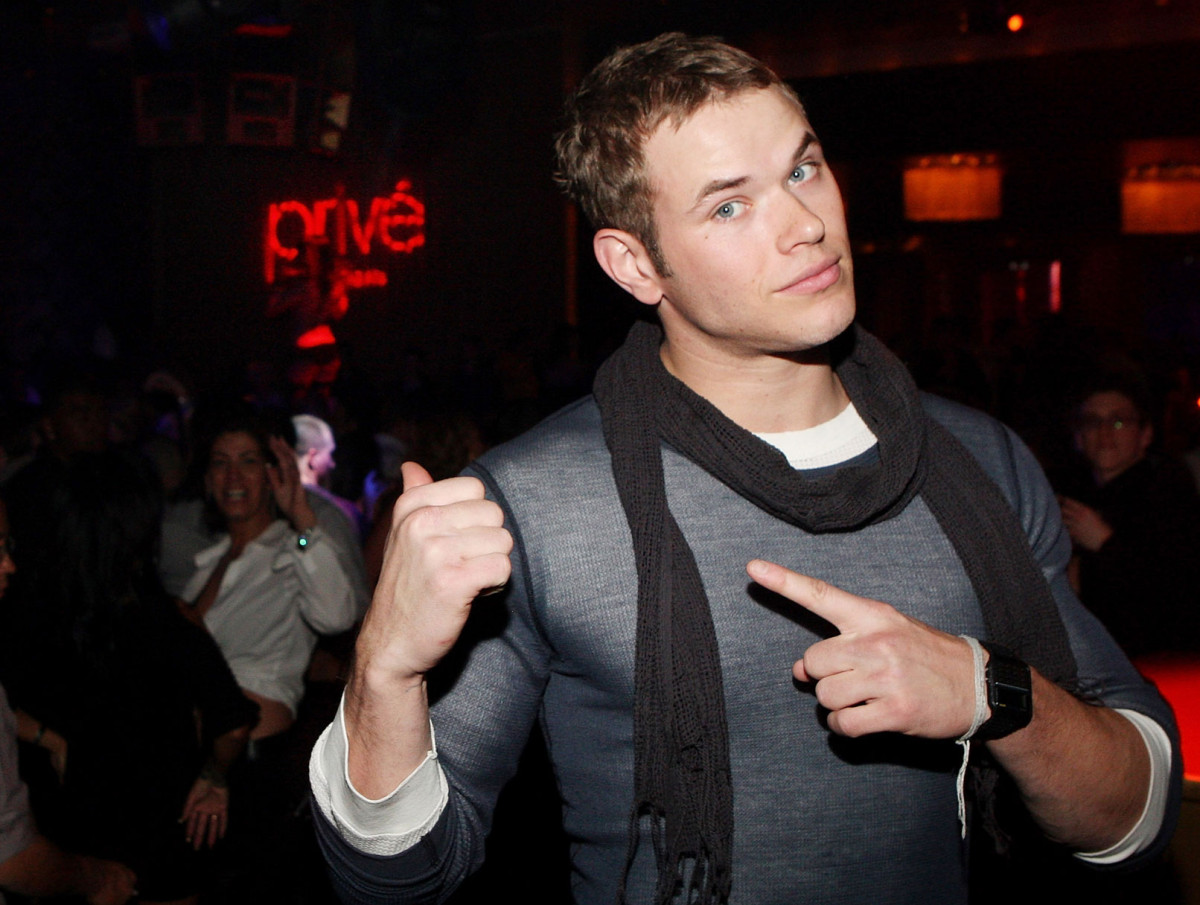 Kellan Lutz: pic #141104