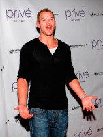 Kellan Lutz photo #