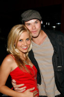 Kellan Lutz photo #