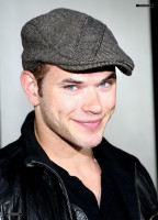 photo 21 in Kellan Lutz gallery [id277985] 2010-08-17