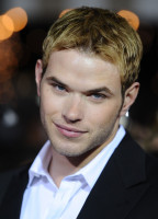 Kellan Lutz photo #