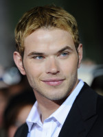 Kellan Lutz photo #