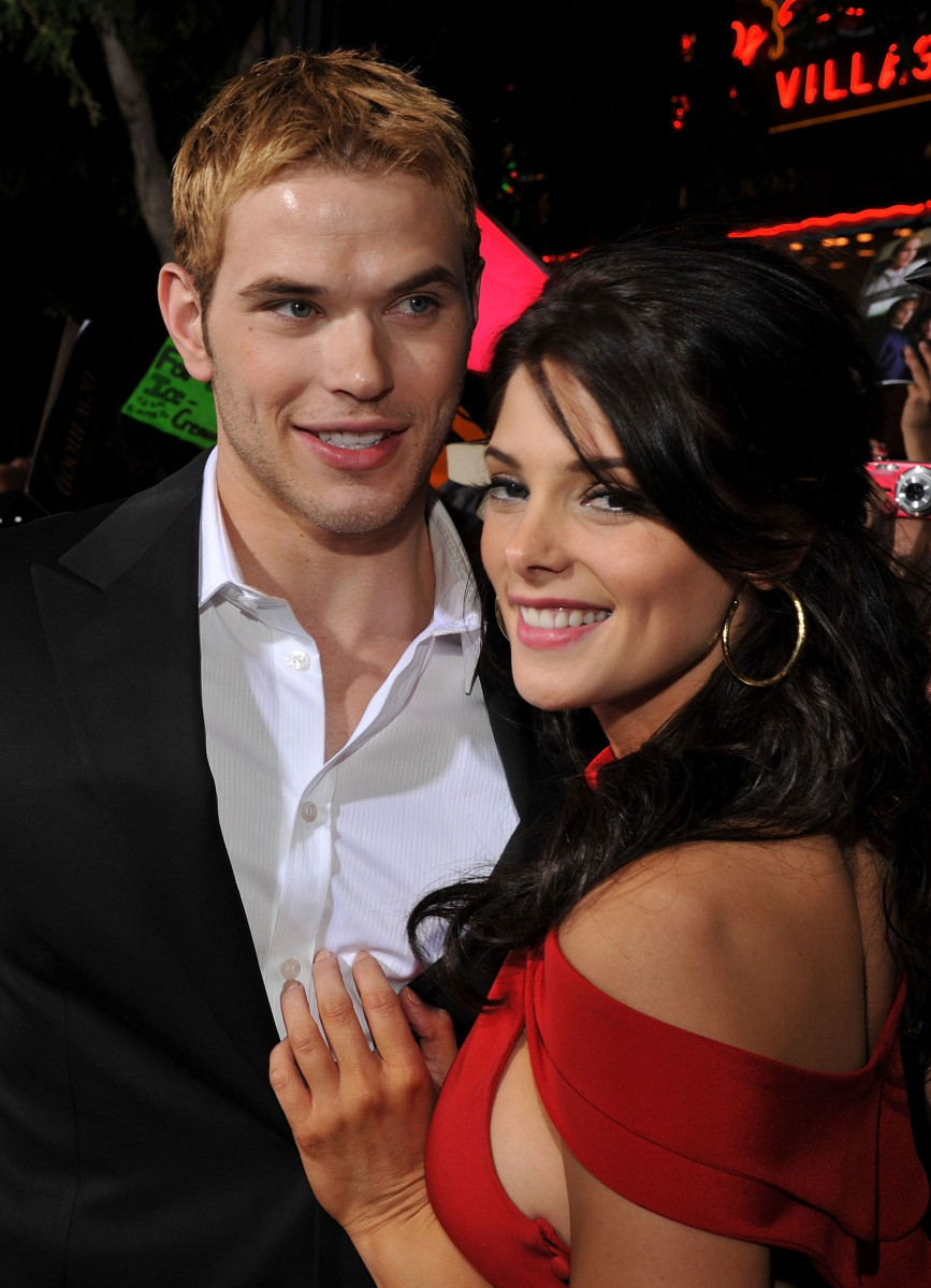 Kellan Lutz: pic #283796