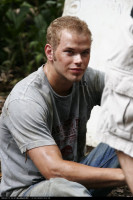 Kellan Lutz photo #