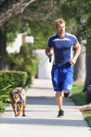 Kellan Lutz photo #