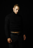 Kellan Lutz photo #