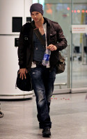 Kellan Lutz photo #