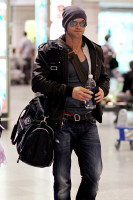 Kellan Lutz photo #