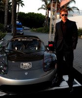 Kellan Lutz photo #