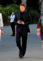 Kellan Lutz photo #