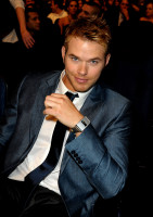 Kellan Lutz photo #