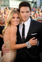 Kellan Lutz photo #