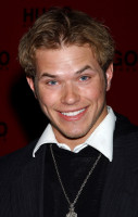 Kellan Lutz photo #