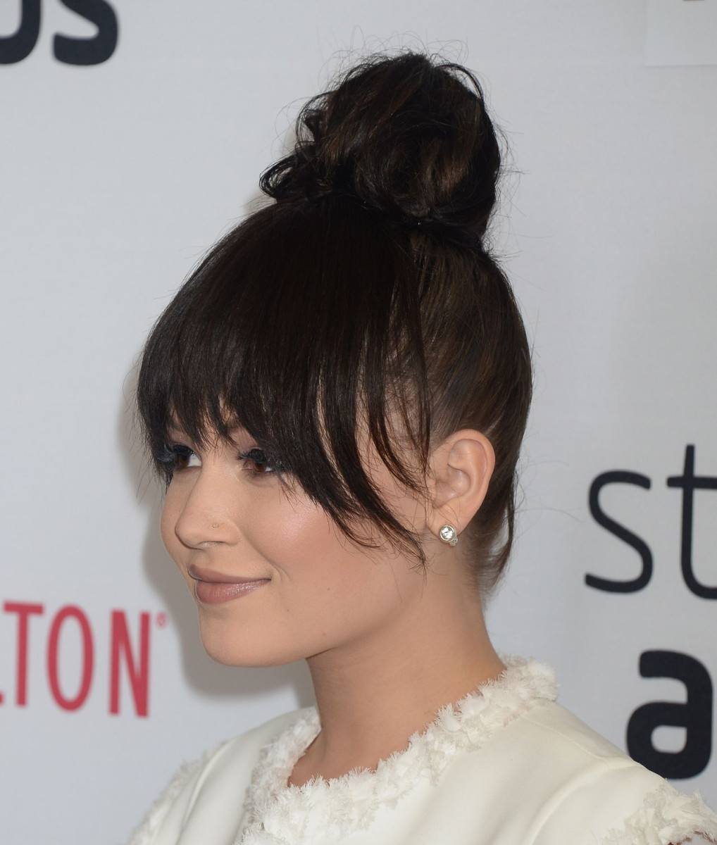 Kelli Berglund: pic #880898