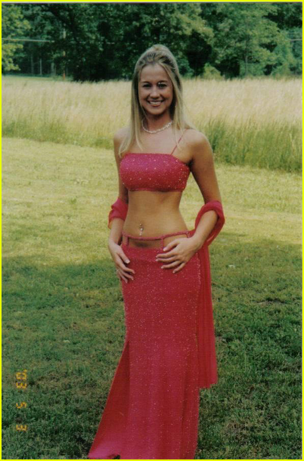 Kellie Pickler: pic #98397