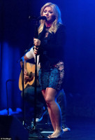 Kelly Clarkson pic #665935
