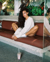 Kelly Gale photo #