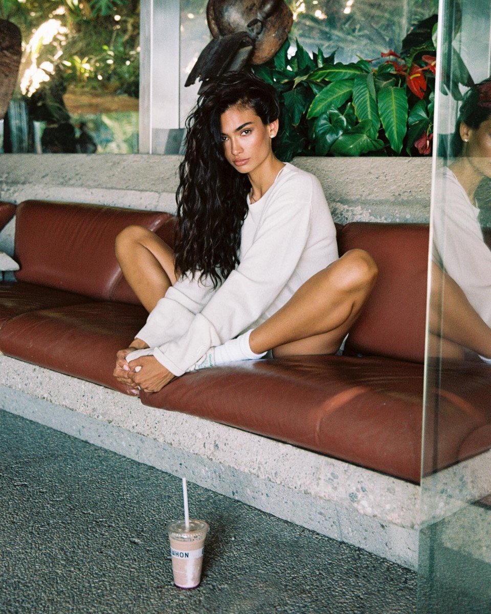 Kelly Gale: pic #1369900