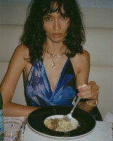 Kelly Gale photo #