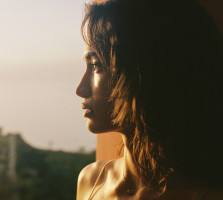 Kelly Gale photo #