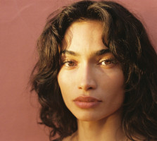 Kelly Gale photo #