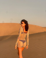 Kelly Gale photo #
