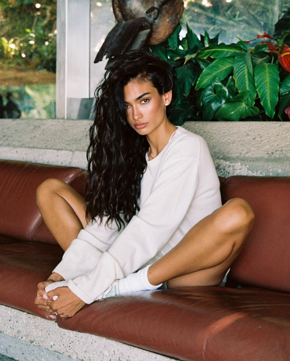 Kelly Gale: pic #1324570