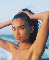 photo 14 in Kelly Gale gallery [id1342007] 2024-01-24