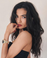 Kelly Gale photo #