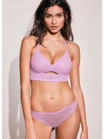 Kelly Gale photo #