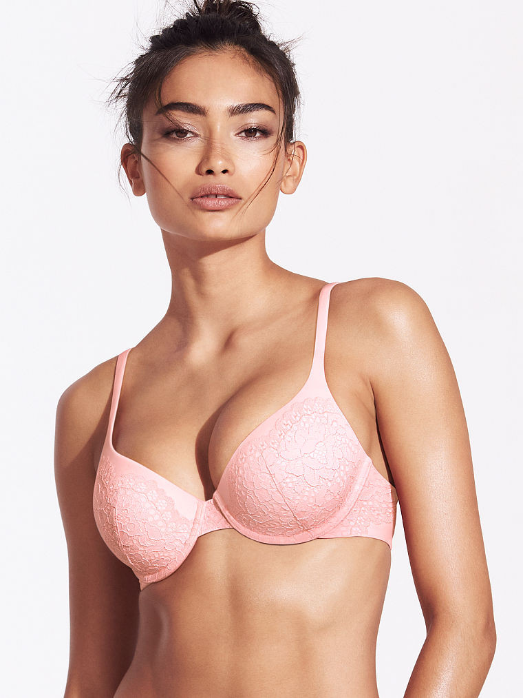 Kelly Gale: pic #939372