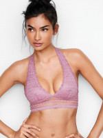 photo 26 in Kelly Gale gallery [id939373] 2017-06-04