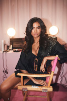 Kelly Gale photo #