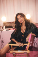 photo 13 in Kelly Gale gallery [id1082752] 2018-11-12